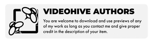 Final Version June.jpg