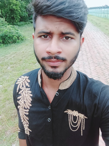 BeautyPlus 20220726120552980 save.jpg