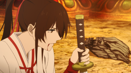 Hells.Paradise.Jigokuraku.S01E12.Umbrella.and.Ink.1080p.NF.WEB DL.DDP2.0.H.264 QuaSO.mkv snapshot 09.png
