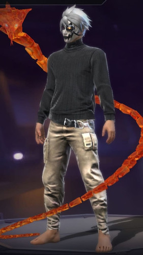 image.jpg