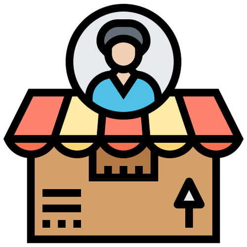 seller.png