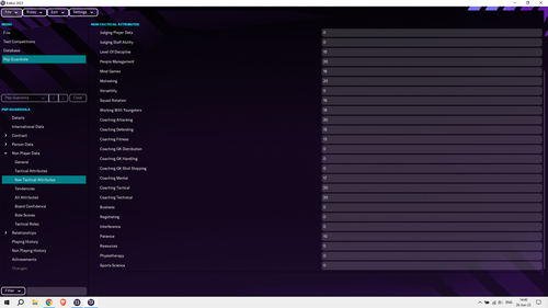 Screenshot 3.png