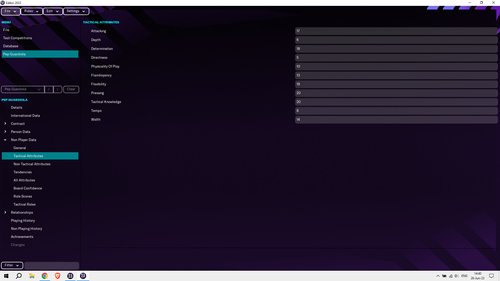 Screenshot 2.png