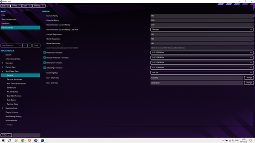 Screenshot 1.png