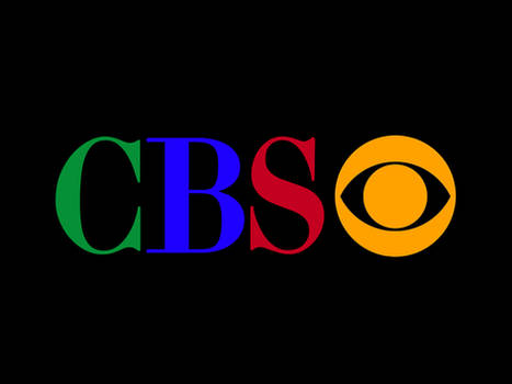 cbs 1965 1971.jpg