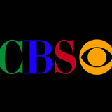 cbs 1965 1971