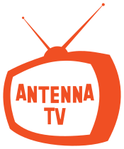 Antenna TV logo.svg.png