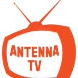 Antenna TV logo.svg