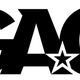 GAC Great American Country Logo