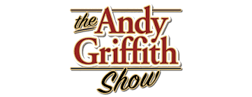 AndyGriffith.png