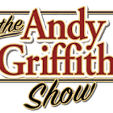 AndyGriffith