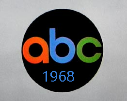 1968 ABC color logo.png