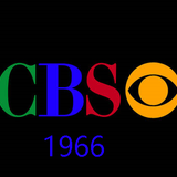 cbs 1966