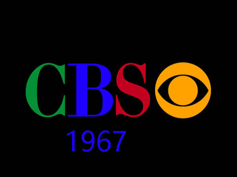 cbs 1967.png