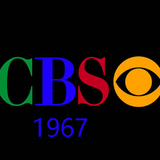 cbs 1967