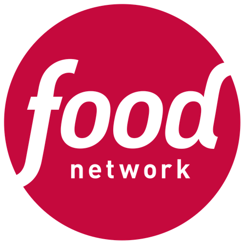 Food Network logo.svg.png