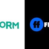 freeform
