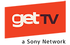 get tv.png