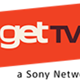 get tv