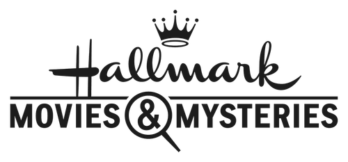 Hallmark movies mysteries.png