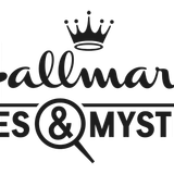 Hallmark movies mysteries