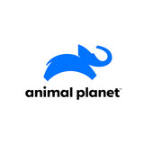 AnimalPlanet Vertical OneLineLarge RGB 002