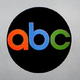 ABC color logo