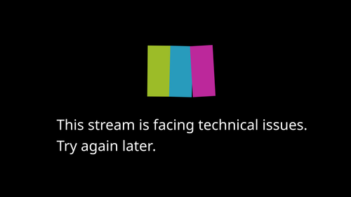 generic error screen.png