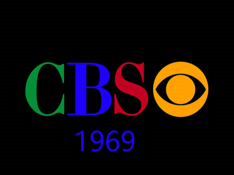 cbs 1969.png
