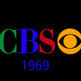 cbs 1969