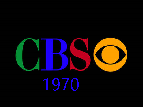 cbs 1970.png