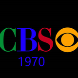 cbs 1970