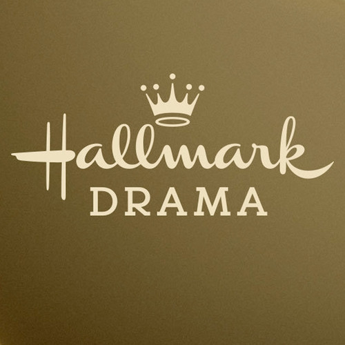 Hallmark Drama.jpg