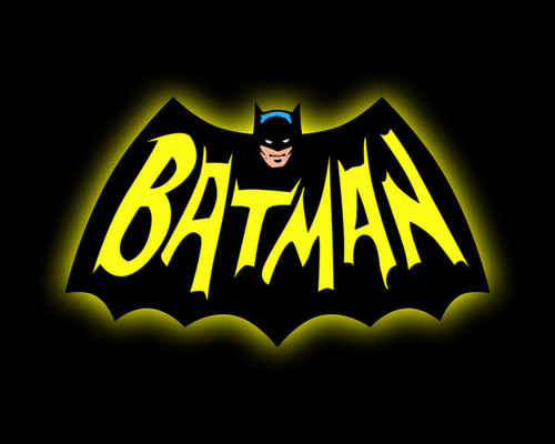 batman logo 1966.jpg