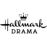 Hallmark Drama.jpg