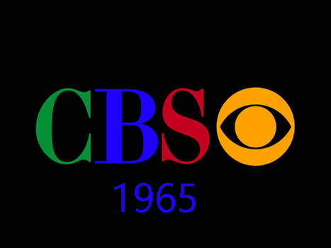 cbs 1965.png