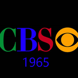 cbs 1965