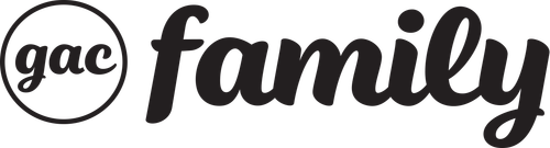 GAC Family logo.svg.png
