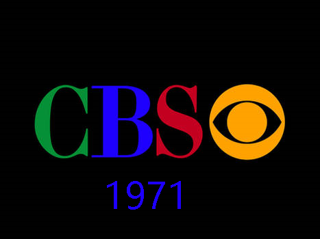 cbs 1971.png