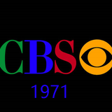 cbs 1971