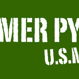 Gomer Pyle