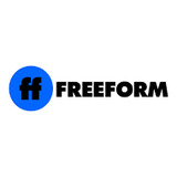 freeformtv