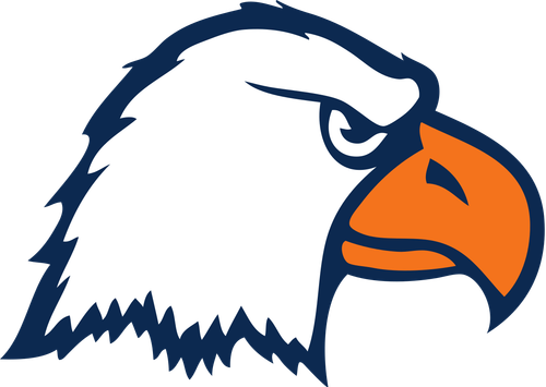 Carson–Newman Eagles logo.svg.png
