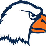 Carson–Newman Eagles logo.svg