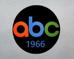 1966 ABC color logo.png