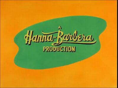 Hanna Barbera(6).jpg