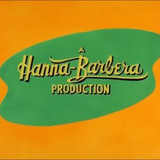 Hanna Barbera(6)