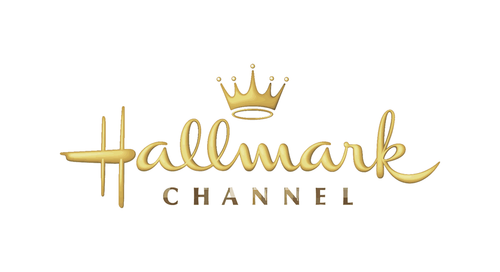 hallmark channel logo.png