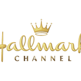 hallmark channel logo