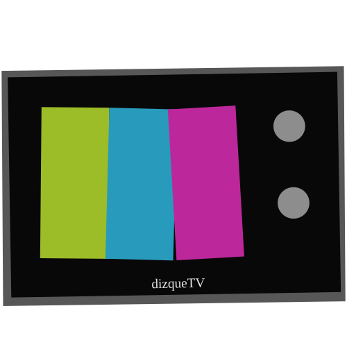 dizquetv.png